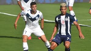 El partido entre argentina y chile se disputará en el estadio olímpico nilton santos, mientras que el paraguay vs bolivia se jugará en el partidos, horarios y dónde ver la copa américa: Copa Argentina 2021 Estos Son Los Partidos Que Ya Tienen Fecha Confirmada Misionesonline