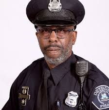 District 3 Charted Mandated Community Meeting