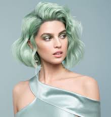 New deep wave hairstyles short ideas with pictures has 8 recommendations for wallpaper images including new online buy wholesale deep waves hairstyle from china deep ideas with pictures, new short deep wave hairstyles fade haircut ideas with pictures, new 30 mind blowing curly weave hairstyles creativefan ideas with pictures, new short deep wave hairstyles fade haircut ideas with pictures, new. 2022 Modern Pretty Short Wavy Hairstyles With Curls Of Texture And Volume Women Blog