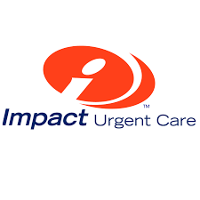 Our providers treat a range of minor emergencies from cuts, broken bones, allergies, and stomach aches to headaches, rashes, fever and sore throats. Impact Urgent Care Gift Card San Antonio Tx Giftly