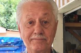 Berkley James "Jimmy" Lemoine, Jr., 81, of Bridge City