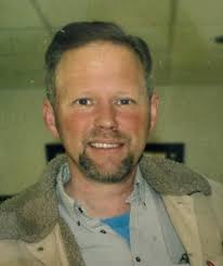 Search Aaron Brown Obituaries and Funeral Services