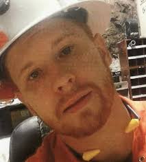 Mr. Bryan “Little Red” Gibbs