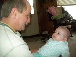 Michael W. Garber Obituary January 29, 2013