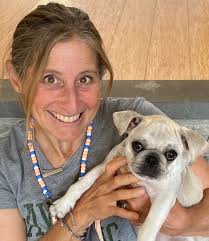 Amazon.com: Beth Mund: books, biography, latest update