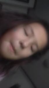 Patrick Piche (@patrickpiche)'s videos with Mia Khalifa