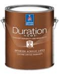 We did not find results for: Interior Paint Sherwin Williams