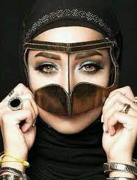 pin by rivkah cohen on photo arab beauty arabian women arabian beauty