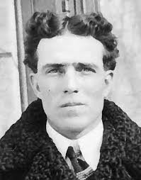 skisedit JUIN 2012_skisedit