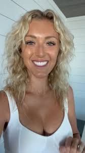 The power of a good lash! Wearing my favorite Flutter Habit lashes that can  last 7-10 days and cuts your getting ready time in half. You can wear them  in the water too making them a great choice for ...