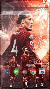 Support your favorite team and install liverpool fc hd wallpapers new tab theme. Liverpool Fc Wallpapers Backgrounds New Hd 4k For Android Apk Download