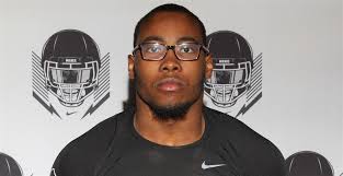 Mario Wright, Western Kentucky, Linebacker