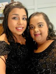 Darryl Summers Pr. Eng.