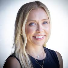 Staff — Victory! All Stars