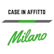 Rotondi, a due passi dal parco di city life e dal nuovo centro commerciale shopping district affitta. Case In Affitto Milano Startseite Facebook