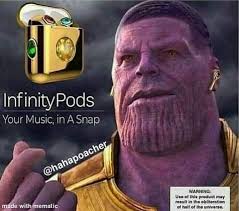 How does Dr Strange see the future 14 billion times?