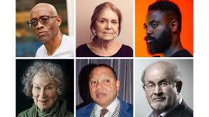 Visit the post for more. Cancel Culture Gun Know Your Meme