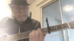 Mike Sinatra's Instagram, Twitter & Facebook