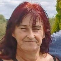 Live Streaming Funerals and Tributes in Auckland