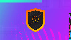 Stindl already has an inform from last year and received this potm bundesliga version today for his four goals and one assist in four games during december. Fifa 21 Marquee Matchups Sbc October 30 Requirements Cheap Solutions And Rewards Ginx Esports Tv