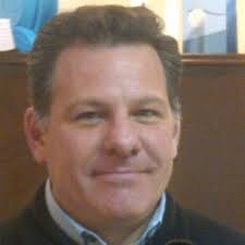 So excited to have finally closed our acquisition of Alder Creek Beverages! 