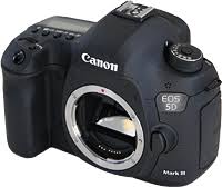 Hands On Preview Canon 5d Mark Iii Speedlite Radio Flash System And More
