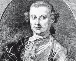 Xog: "Love for Saddex Liinta." Tilmaamo Art of buuga- ah