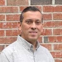 Stephanie Guild Email & Phone Number