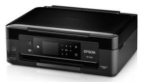 Read these instructions before using your product. Epson Xp 434 Driver Download Software And Setup
