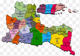 Sebuah pesan berisi teror beredar secara berantai beredar di whatsapp pascapenangkapan 22 terduga teroris di jawa timur. East Java Png Images Pngegg