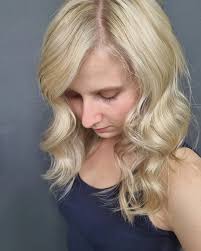 Andrea Bester (@andrea_hrfnry) • Instagram photos and videos