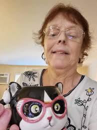 Good morning! Tara block coffee ☕ po! Have a blessed Monday 🙏