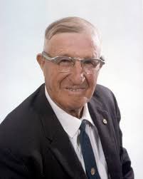 Charles Henry Walker (1886-1970)