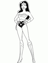 Includes images of baby animals, flowers, rain showers, and more. Get This Free Wonder Woman Coloring Pages To Print Rk86j