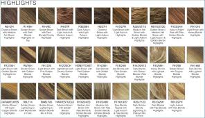 Best, clinically proven on fair hair colours. 35 Best Of Golden Blonde Hair Color Ideas Www Classearadiohits Com Hair Color Brown Chestnut Golden Blonde Hair Color Blonde Hair Color