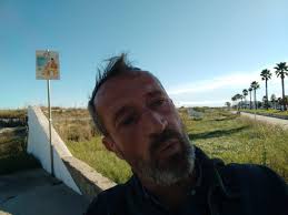 Patrick Marchand added a new photo.