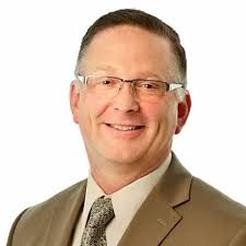 Snapshot: Community Bank N.A. promotes Russell Brewer