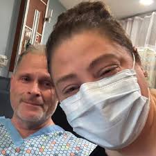 Fundraiser for Leslie Bass by AMY CROFT : Let's Circle Around Daniel Bass  and His Family!