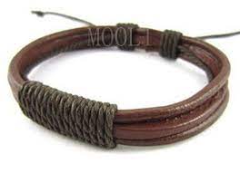 We did not find results for: Brown Leather Woven Bracelet Cuff Women Bracelet Unisex By Mooli 3 00 Mens Leather Bracelet Mens Beaded Bracelets Leather Bracelet
