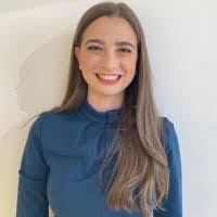 Lauren Sciacca's Instagram, Twitter & Facebook