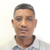 Habtamu Ayele