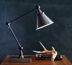 5 out of 5 stars (21) $ 149.87. Architect Table Lamp Online