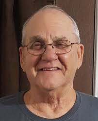 Obituary information for James Bryant