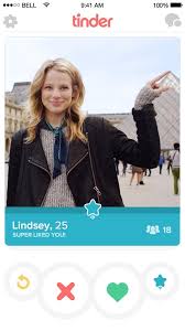 Top writers program as the right. How To Find Out Who Super Liked You On Tinder