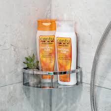 Whipping it makes it easier to get out of the container and apply to the hair. Buy Cantu Shea Butter For Natural Hair Sulfate Free Cleansing Cream Shampoo 13 5 Oz Online In Turkey 36052343