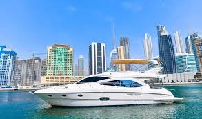 Wazhir Com Yacht Rental Dubai Luxury Yachts Water Sports Yacht Rental Yacht Luxury Yachts