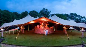 Maybe you would like to learn more about one of these? Inspiring Stretch Tent Decor Ideas For Weddings And Parties