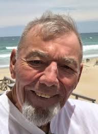 John Justus Obituary (2022)