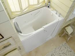 Get started by calling bath planet today! Walk In Tub Hughesville Bathroom Remodel See Thru