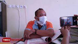 Kunjungan kerja bupati pacitan ke rumah mbah sikat, rt 01 rw 06, dsn kedung grombyang desa kedungbendo, kecamatan arjosari tanggal 30 april 2021 Kerja Pu Pacitan Komisi C Studi Komparasi Ke Dinas Pupr Kabupaten Pacitan E Parlemen Dprd Diy Informasi Lengkap Dan Harian Seputar Pacitan Dan Jawa Timur Blandteknikhb2309